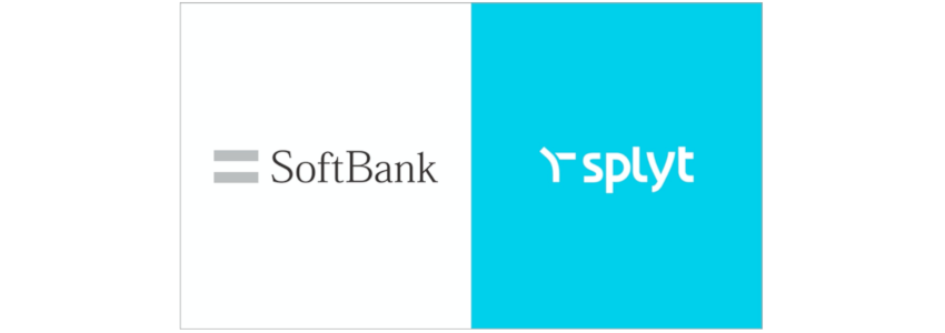 Η SoftBank ηγείται του β' γύρου επενδύσεων στη Splyt