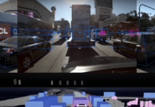 Η Amazon εξαγόρασε τη start-up αυτόνομης τεχνολογίας Zoox