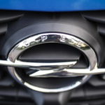 Οργανωτικές αλλαγές στην Opel Ελλάς