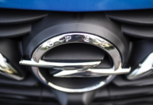 Οργανωτικές αλλαγές στην Opel Ελλάς