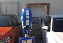 Νέα παράταση για την εκπόνηση ΣΦΗΟ από Δήμους