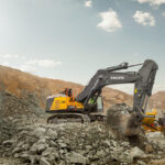 Αποτελέσματα του Volvo Group το β’ τρίμηνο του 2020 Αποτελέσματα του Volvo Group το β' τρίμηνο του 2020