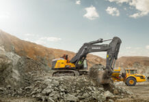 Αποτελέσματα του Volvo Group το β’ τρίμηνο του 2020 Αποτελέσματα του Volvo Group το β' τρίμηνο του 2020