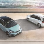 Άρχισαν οι παραγγελίες για το νέο Honda Jazz Hybrid
