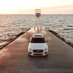 61.483 αυτοκίνητα πούλησε η Volvo Cars τον Ιούνιο 61.483 αυτοκίνητα πούλησε η Volvo Cars τον Ιούνιο