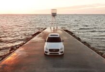 61.483 αυτοκίνητα πούλησε η Volvo Cars τον Ιούνιο 61.483 αυτοκίνητα πούλησε η Volvo Cars τον Ιούνιο