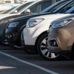 Η Arval εξαγοράζει την Unicredit Leasing