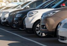 Η Arval εξαγοράζει την Unicredit Leasing