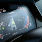 Η BMW θα προσφέρει προαιρετικό συνδρομητικό μοντέλο