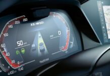 Η BMW θα προσφέρει προαιρετικό συνδρομητικό μοντέλο