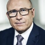 Αλλαγή ηγεσίας στη Škoda AUTO, φεύγει ο Bernhard Maier