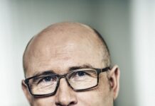 Αλλαγή ηγεσίας στη Škoda AUTO, φεύγει ο Bernhard Maier