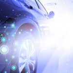 Bridgestone – Microsoft: ενίσχυση της ασφάλειας των ελαστικών Bridgestone - Microsoft: ενίσχυση της ασφάλειας των ελαστικών