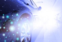 Bridgestone – Microsoft: ενίσχυση της ασφάλειας των ελαστικών Bridgestone - Microsoft: ενίσχυση της ασφάλειας των ελαστικών