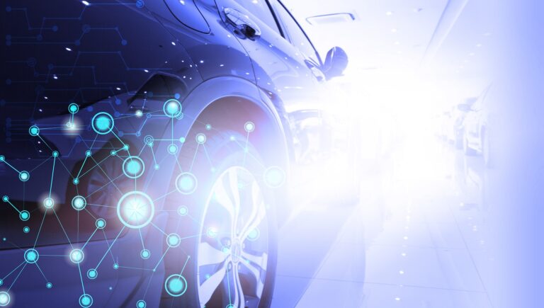 Bridgestone - Microsoft: ενίσχυση της ασφάλειας των ελαστικών