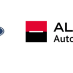Ford Fleet Management, νέα εταιρεία των Ford και ALD