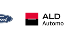 Ford Fleet Management, νέα εταιρεία των Ford και ALD