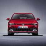 Golf GTI: Σχεδιαστική εξέλιξη ενός εμβληματικού μοντέλου Golf GTI: Σχεδιαστική εξέλιξη της μάσκας ενός εμβληματικού μοντέλου