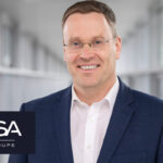 Groupe PSA: Christian Müller επικεφαλής Powertrain & Chassis Engineering Groupe PSA: Christian Müller επικεφαλής Powertrain & Chassis Engineering