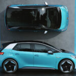 ID.3 1ST Edition: Η νέα εποχή για τη Volkswagen και στην Ελλάδα