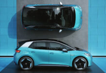 ID.3 1ST Edition: Η νέα εποχή για τη Volkswagen και στην Ελλάδα