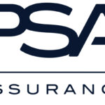 Το Groupe PSA στην ασφάλιση συνδεδεμένων αυτοκινήτων Το Groupe PSA στην ασφάλιση συνδεδεμένων αυτοκινήτων