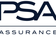 Το Groupe PSA στην ασφάλιση συνδεδεμένων αυτοκινήτων Το Groupe PSA στην ασφάλιση συνδεδεμένων αυτοκινήτων