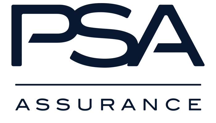 Το Groupe PSA στην ασφάλιση συνδεδεμένων αυτοκινήτων