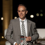 Η Mercedes-Benz Ελλάς στις «Most Admired Companies 2020»