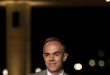 Η Mercedes-Benz Ελλάς στις «Most Admired Companies 2020»