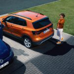 Νέες υπηρεσίες After Sales από την Kosmocar-Volkswagen Νέες υπηρεσίες After Sales από τη Volkswagen