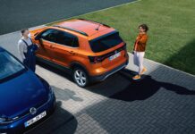 Νέες υπηρεσίες After Sales από την Kosmocar-Volkswagen Νέες υπηρεσίες After Sales από τη Volkswagen