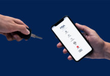 Groupe PSA: Πωλήσεις 1 εκατ. οχημάτων το α’ εξάμηνο Groupe PSA: Παγκόσμιες πωλήσεις 1 εκατ. οχημάτων το α' εξάμηνο