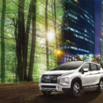 Το πλάνο της Mitsubishi Motors και ο Όμιλος Σαρακάκη Το πλάνο της Mitsubishi Motors και ο Όμιλος Σαρακάκη