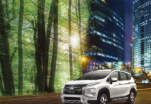 Το πλάνο της Mitsubishi Motors και ο Όμιλος Σαρακάκη Το πλάνο της Mitsubishi Motors και ο Όμιλος Σαρακάκη