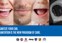 Mopar Restart – υπηρεσίες after sales του Ομίλου FCA