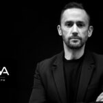 Ο Matthias Hossann Διευθυντής Σχεδιασμού της Peugeot