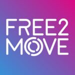 Η Free2Move ξεχωριστή εταιρεία με νέες υπηρεσίες κινητικότητας