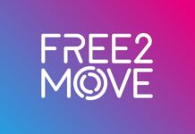 Η Free2Move ξεχωριστή εταιρεία με νέες υπηρεσίες κινητικότητας
