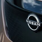 Η Nissan κοιτάζει το μέλλον με νέο λογότυπο Η Nissan κοιτάζει το μέλλον με νέο λογότυπο