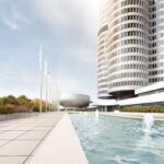 BMW Group: κοβάλτιο 100 εκατ. ευρώ από το Μαρόκο