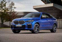 Η έρευνα APEAL της J.D Power για το 2020