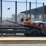 Πλεονεκτήματα στην ασφάλιση από Interamerican – Anytime