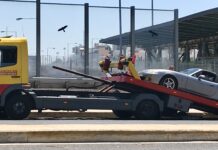 Πλεονεκτήματα στην ασφάλιση από Interamerican – Anytime