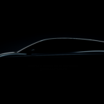 Škoda ENYAQ iV: παγκόσμια πρεμιέρα την 1η Σεπτεμβρίου