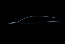 Škoda ENYAQ iV: παγκόσμια πρεμιέρα την 1η Σεπτεμβρίου