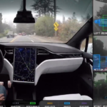 Γερμανία: απαγορεύει στην Tesla δηλώσεις για Autopilot