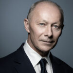 Ο Thierry Bolloré νέος CEO της Jaguar Land Rover Ο Thierry Bolloré νέος CEO της Jaguar Land Rover