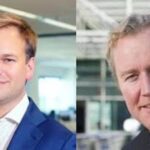 Ο CEO και ο CCO της CarNext παραιτούνται Ο CEO και ο CCO της CarNext παραιτούνται
