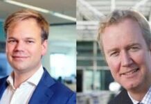 Ο CEO και ο CCO της CarNext παραιτούνται Ο CEO και ο CCO της CarNext παραιτούνται